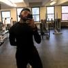 zack_attack54